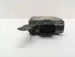 Lexus servostyrningsmodul OEM 8965053050