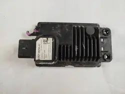 RADAR DISTRONIC ACC FORD S-MAX MK2 GALAXY EM2T-9G768-AC