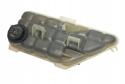 Koelvloeistof Reservoir Mercedes ML A1635000349