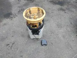 Brandstofpomp SKODA RAPID 1.4TDI 6R0919050AC