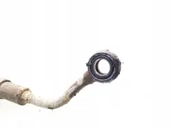 ARA146110 Durite de direction pour Audi 100/200/5000