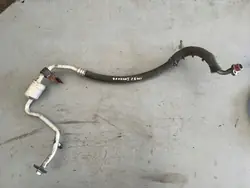 Tubo Aire Acondicionado Renault Kangoo I OEM 8200198551