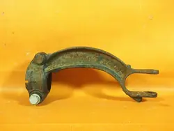 Support Amortisseur Droit Audi A6 4G LIFT OEM 8k0413038l