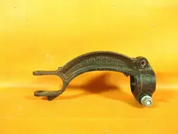 Support Amortisseur Droit Audi A6 4G LIFT OEM 8k0413038l