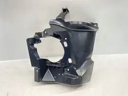 Supporto scorrevole sinistro paraurti anteriore BMW 4 F32 F33 F36