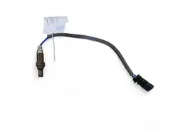Capteur Lambda Volvo XC90 2016 31480396