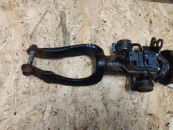 Amortisseur Avant Gauche OEM 6796939 BMW 7 F01/F02