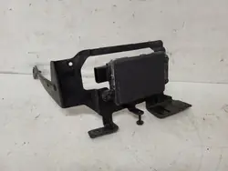 Module Radar Ford FK7T-9G768-AF pour S-MAX MK2