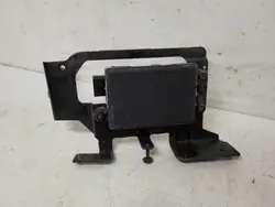 Ford Radar-Modul FK7T-9G768-AF für S-MAX MK2