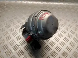 Audi RS6 C7 Rechter Motorsteun OEM 4H0199384B