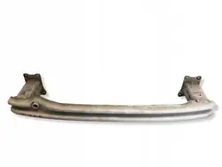 Poutre de pare-chocs arrière OEM HC420LA336177BILI SEAT