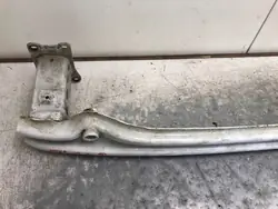Poutre de pare-chocs arrière OEM HC420LA336177BILI SEAT