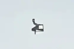 BMW LED-koplampmodule OEM 1301336176 - Gebruikt