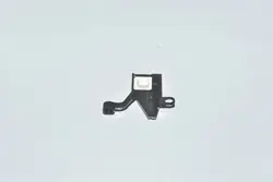 Module Phare LED BMW OEM 1301336176 - Occasion