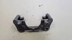 Suporte de fixação dianteiro OEM AUDI A4 B6 B7 A6 C5 1.9 TDI