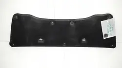 Motorhuvisolering OEM 360157839 för Toyota RAV4 2005-2008