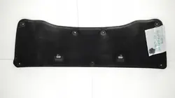 Aislamiento capó OEM 360157839 para Toyota RAV4 2005-2008