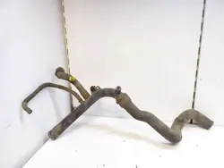 Vesiletku Astra II G 98 1.6 16V