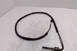 Sensor de temperatura de escape CHRYSLER 300C 2008