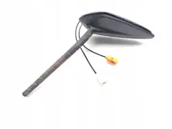 Vauxhall Corsa Radioantenne OEM 98512735XT (2019-2024)