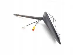 Vauxhall Corsa Radio Antenna OEM 98512735XT (2019-2024)