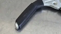 Levier de frein à main cuir Mercedes W169 OEM CCU1943