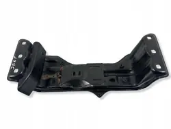 Soporte de Caja OEM 68229952AA Jeep Grand Cherokee WK2