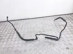 Flexible de direction OEM 1J0422893CH pour Skoda Octavia I