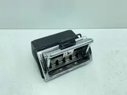 Cinzeiro OEM BCE23111 Porta Traseira Rolls-Royce Silver Spur 1986