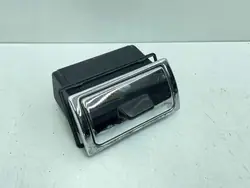 OEM BCE23111 Aschenbecher für Rolls-Royce Silver Spur 1986