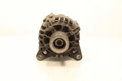 ALTERNATOR RENAULT CLIO III 1.2 8200654541