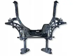 Wishbone CLC5070 OEM för Mini Cooper Countryman R60