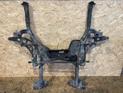 Querlenker CLC5070 OEM für Mini Cooper Countryman R60