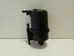 Jaguar OE GX73-9B072-AF Fuel Filter Housing
