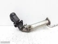 2007 Ford Transit Vanne EGR 2200D 6C1Q9F464AD