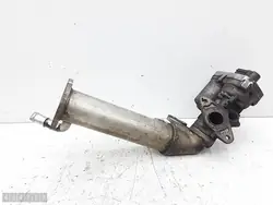 EGR-klep Ford Transit 2007 2200D 6C1Q9F464AD