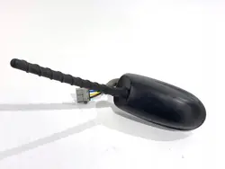 Antenne OEM 89450-37010 pour SsangYong Torres Crossover