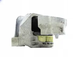 Soporte de motor Mercedes A W176 CLA W117 2.2 CDI A2462400217