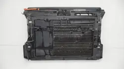 Courroie avant OEM 360197657 pour VW Polo 6R 2009-2015