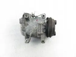 Compressore Aria Condizionata Subaru Impreza 73111FE000