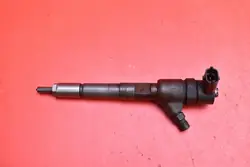 Injecteur Diesel Bosch pour Opel Corsa