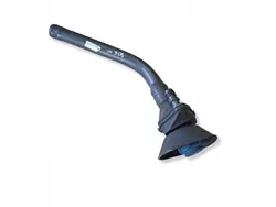 AdBlue-vulopening OEM A9064701520 voor Mercedes Sprinter