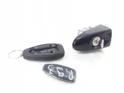 Ford Mondeo lukon sisäosa OEM 7S7T15K601DB