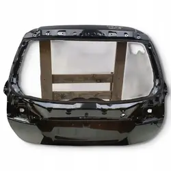 Hayon arrière ACR994 pour Subaru Outback V BS 2014-2020