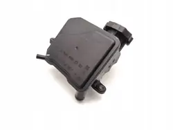 Mercedes-Benz servostyrningsbehållare OEM A0004602283
