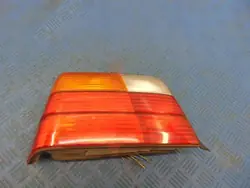 BMW E36 Sedan Vänster Bakljus 1387045
