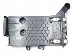 Accubasis 5QS907509 voor VW Tiguan CT 571