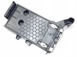 Akun pohja 5QS907509 VW Tiguan CT 571:lle