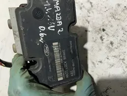 Pompe ABS contrôleur OEM d461 437a0-a pour Ford Mazda