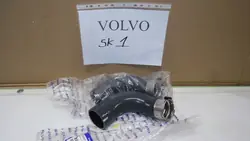 Tubo intercooler VOLVO S90 2.0L Diesel